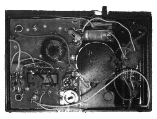 izmeritel ESR6